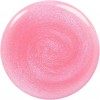 888 Feel The Fizzle - Esmalt d'ungles ESSIE ESSIE 5,00 €