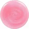 888 Feel The Fizzle - ESSIE Nagellak ESSIE € 5,00