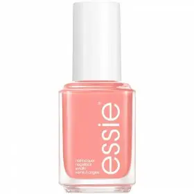 914 Fawn Over You - Vernis à Ongles ESSIE ESSIE 5,00&nbsp;€