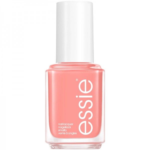 914 Fawn Over You - ESSIE Iltze-esmalte ESSIE 5,00 €