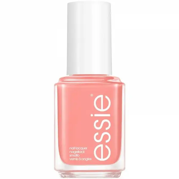 914 Fawn Over You – ESSIE Nagellack ESSIE 5,00 €