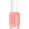 914 Fawn Over You - Esmalt d'ungles ESSIE ESSIE 5,00 €