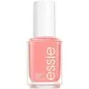 914 Fawn Over You - ESSIE Nail Polish ESSIE €5.00