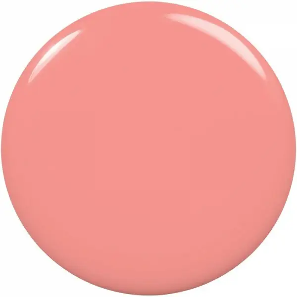 914 Fawn Over You - Vernis à Ongles ESSIE ESSIE 5,00&nbsp;€