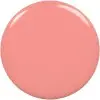 914 Fawn Over You - Esmalte de uñas ESSIE ESSIE 5,00 €