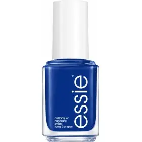 906 Push play - ESSIE Esmalte de uñas ESSIE 5,00 €