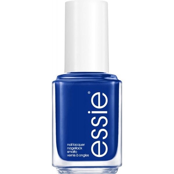 906 Push play - Esmalt d'ungles ESSIE ESSIE 5,00 €