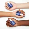 906 Push play - Vernis à Ongles ESSIE ESSIE 5,00&nbsp;€