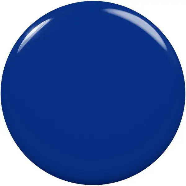 906 Push play - Vernis à Ongles ESSIE ESSIE 5,00&nbsp;€