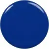 906 Push play - Vernis à Ongles ESSIE ESSIE 5,00&nbsp;€