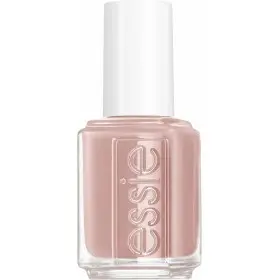 749 The Snuggle Is Real - Vernis à Ongles ESSIE ESSIE 5,00&nbsp;€