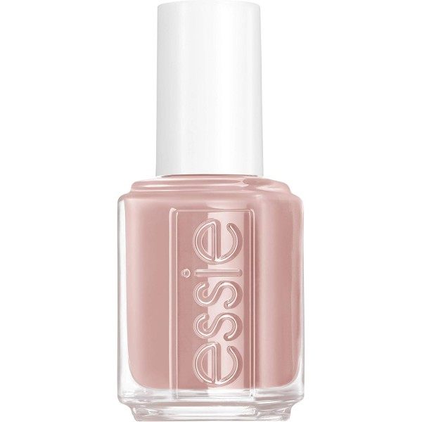 749 El Acurrucarse Es Real - ESSIE Esmalte de Uñas ESSIE 5,00 €