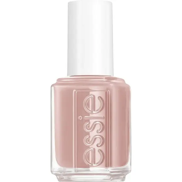 749 The Snuggle Is Real - Vernis à Ongles ESSIE ESSIE 5,00&nbsp;€