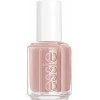 749 El Acurrucarse Es Real - ESSIE Esmalte de Uñas ESSIE 5,00 €