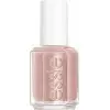 749 The Snuggle Is Real - Vernis à Ongles ESSIE ESSIE 5,00&nbsp;€