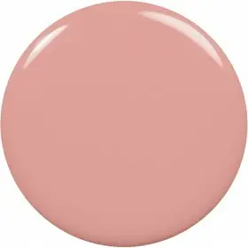 749 The Snuggle Is Real - Vernis à Ongles ESSIE ESSIE 5,00&nbsp;€