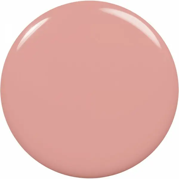749 The Snuggle Is Real - Esmalte de unhas ESSIE ESSIE 5,00 €