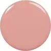 749 El Acurrucarse Es Real - ESSIE Esmalte de Uñas ESSIE 5,00 €