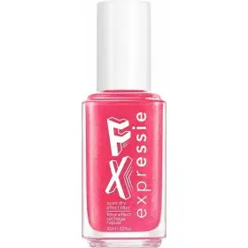 515 Ethereal Glow FX - Esmalte Expressie de Essie ESSIE 5,00 €
