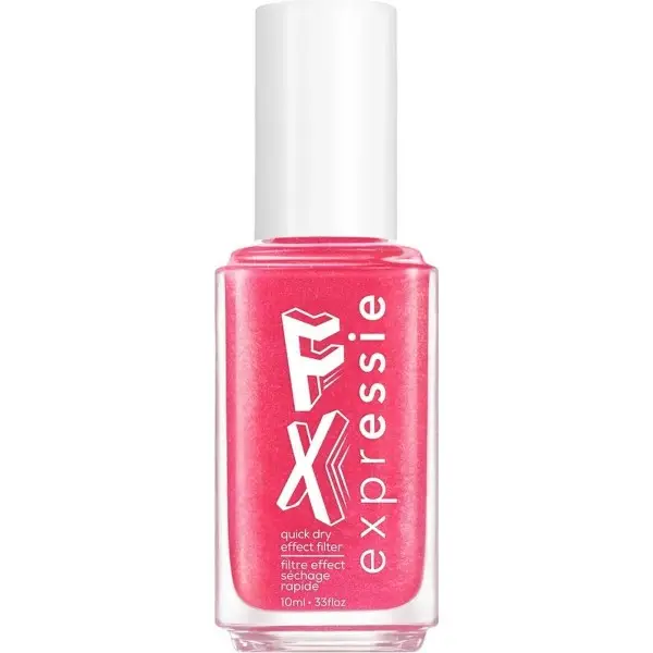 515 Ethereal Glow FX - Expressie Nail Polish by Essie ESSIE €5.00