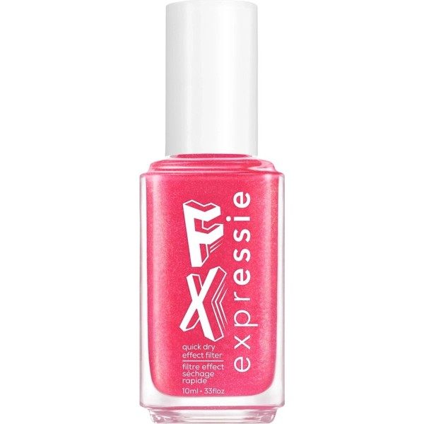 515 Ethereal Glow FX - Expressie nagellak van Essie ESSIE € 5,00