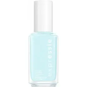 540 Life In 4D - Esmalte Expressie de Essie ESSIE 5,00 €