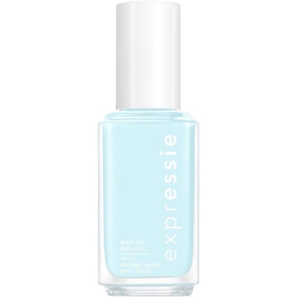 540 Life In 4D - Expressie iltze-esmaltea Essie ESSIEren eskutik 5,00 €