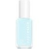 540 Life In 4D - Expressie Nail Polish by Essie ESSIE €5.00