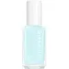 540 Life In 4D - Expressie Nail Polish by Essie ESSIE €5.00