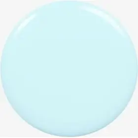 540 Life In 4D – Expressie Nagellack von Essie ESSIE 5,00 €