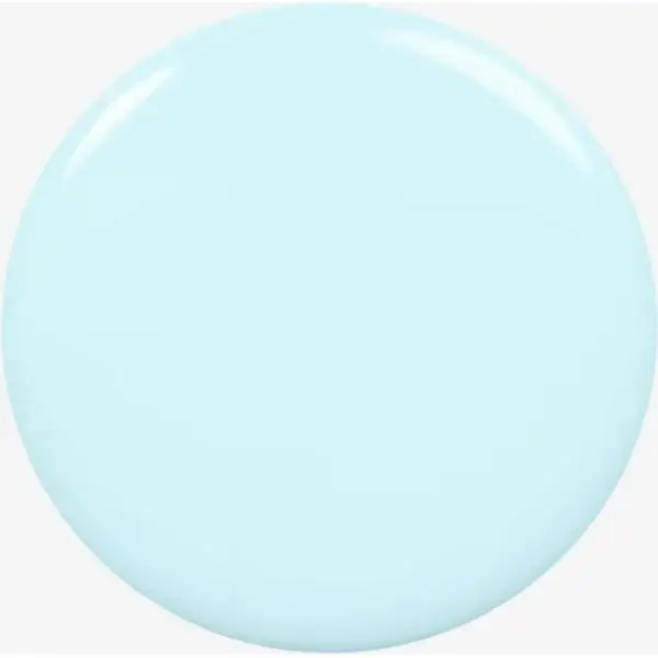540 Life In 4D - Esmalte de uñas Expressie de Essie ESSIE 5,00 €