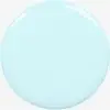 540 Life In 4D - Esmalte Expressie de Essie ESSIE 5,00 €