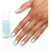 540 Life In 4D - Vernis à ongles Expressie de Essie ESSIE 5,00 €