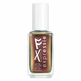 450 Oil Slick Filter FX - Smalto Expressie di Essie ESSIE € 5,00