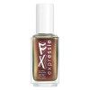 450 Oil Slick Filter FX - Expressie nagellak van Essie ESSIE € 5,00