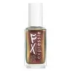 450 Oil Slick Filter FX - Vernis à ongles Expressie de Essie ESSIE 5,00&nbsp;€