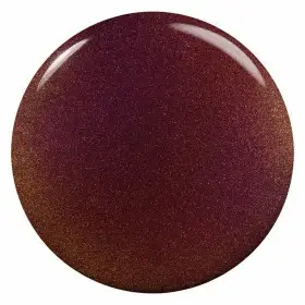 450 Oil Slick Filter FX - Vernis à ongles Expressie de Essie ESSIE 5,00&nbsp;€