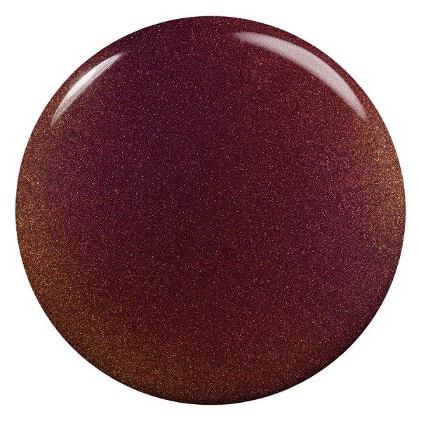 450 Oil Slick Filter FX - Esmalt d'ungles Expressie d'Essie ESSIE 5,00 €