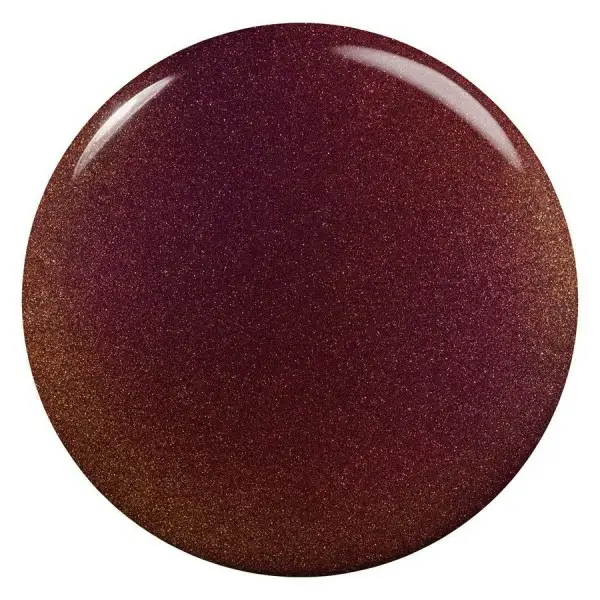450 Oil Slick Filter FX - Vernis à ongles Expressie de Essie ESSIE 5,00&nbsp;€