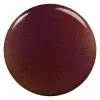 450 Oil Slick Filter FX - Vernis à ongles Expressie de Essie ESSIE 5,00&nbsp;€