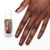 450 Oil Slick Filter FX - Esmalte de uñas Expressie de Essie ESSIE €5,00