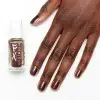 450 Oil Slick Filter FX - Vernis à ongles Expressie de Essie ESSIE 5,00&nbsp;€