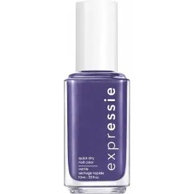 325 Dial it Up - Vernis à ongles Expressie de Essie ESSIE 5,00&nbsp;€
