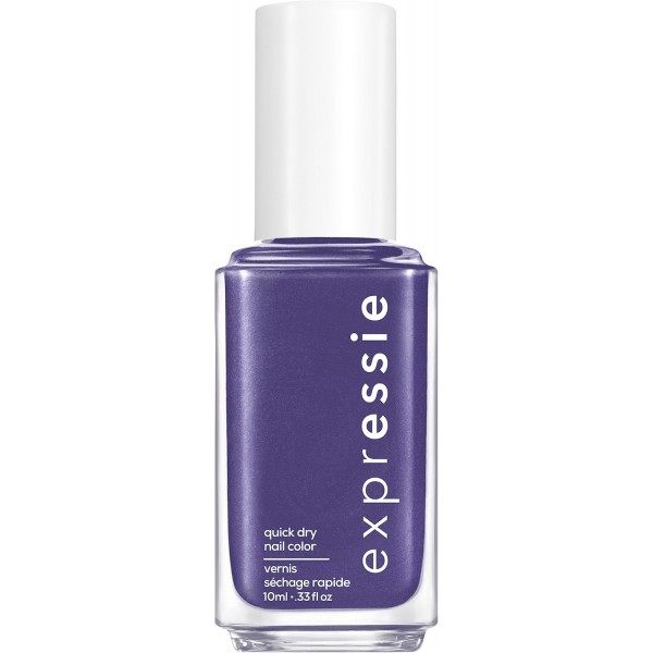 325 Dial it Up - Esmalte de uñas Expressie de Essie ESSIE 5,00 €