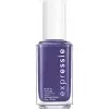 325 Dial it Up - Esmalte de uñas Expressie de Essie ESSIE 5,00 €