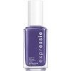 325 Dial it Up - Expressie Nail Polish by Essie ESSIE €5.00