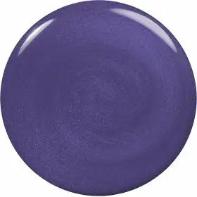 325 Dial it Up - Esmalte de uñas Expressie de Essie ESSIE 5,00 €