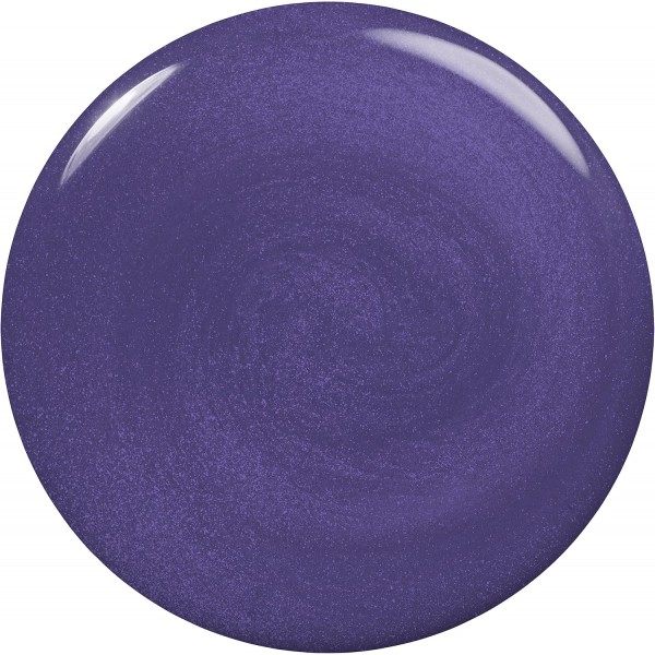 325 Dial it Up – Expressie Nagellack von Essie ESSIE 5,00 €