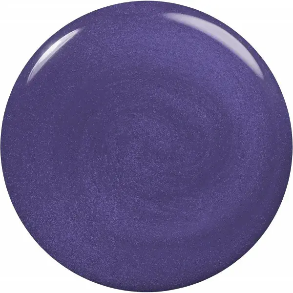 325 Dial it Up - Vernis à ongles Expressie de Essie ESSIE 5,00&nbsp;€