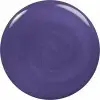 325 Dial it Up - Vernis à ongles Expressie de Essie ESSIE 5,00 €